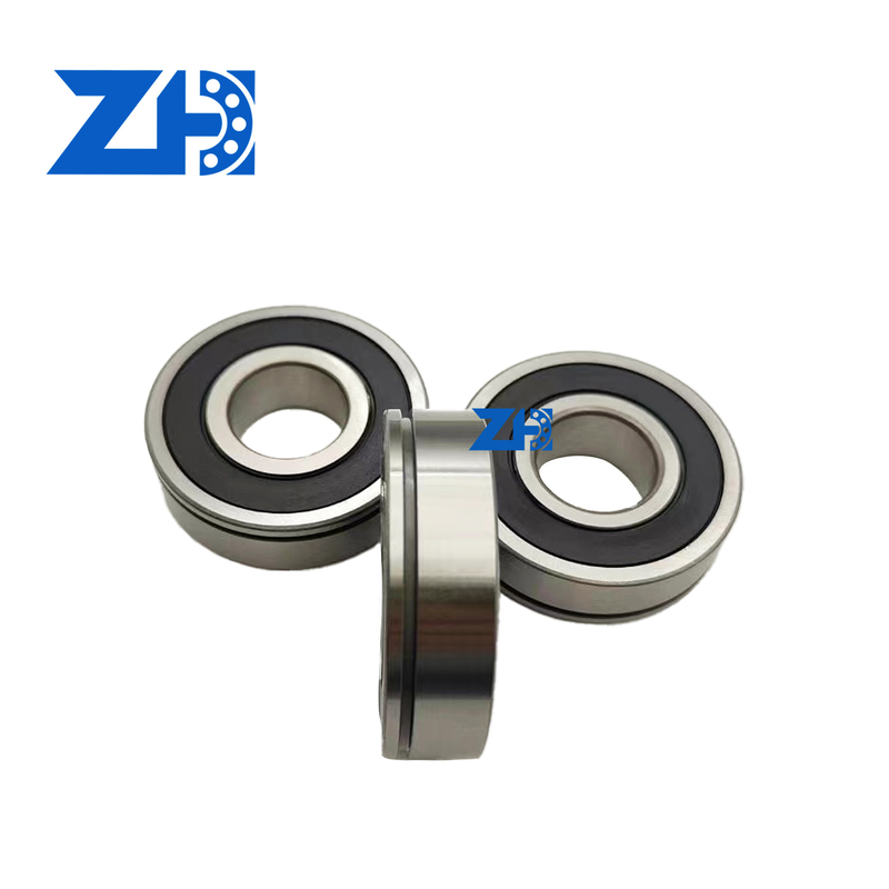 গরম-বিক্রয় শীর্ষ-মানের F-122502 গভীর গ্রোভ বল বিয়ারিং, সরাসরি কারখানা থেকে, মসৃণ & নির্ভরযোগ্য।