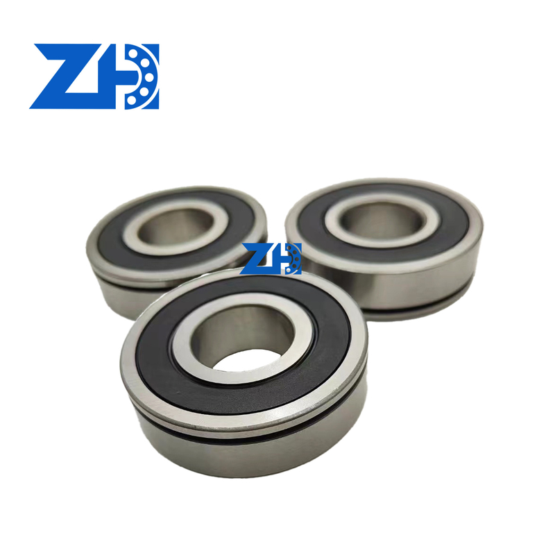 গরম-বিক্রয় শীর্ষ-মানের F-122502 গভীর গ্রোভ বল বিয়ারিং, সরাসরি কারখানা থেকে, মসৃণ & নির্ভরযোগ্য।