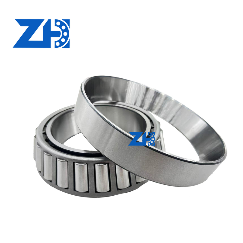 সেরা বিক্রিত উচ্চমানের HM624749-624710 কোপযুক্ত রোলার বিয়ারিং, কারখানার সরাসরি, টেকসই এবং নির্ভরযোগ্য।