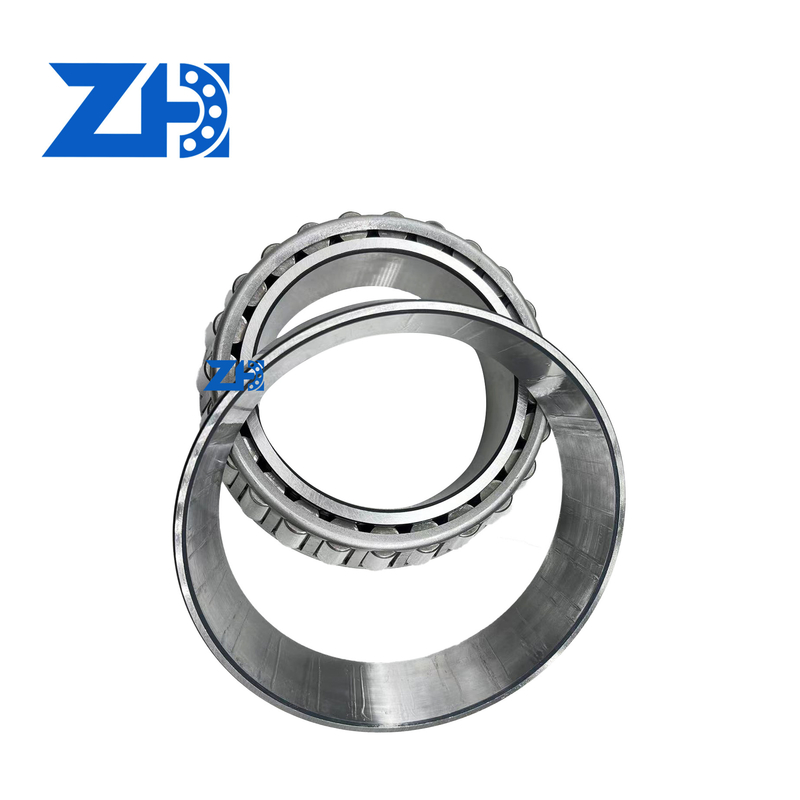 সেরা বিক্রিত উচ্চমানের HM624749-624710 কোপযুক্ত রোলার বিয়ারিং, কারখানার সরাসরি, টেকসই এবং নির্ভরযোগ্য।