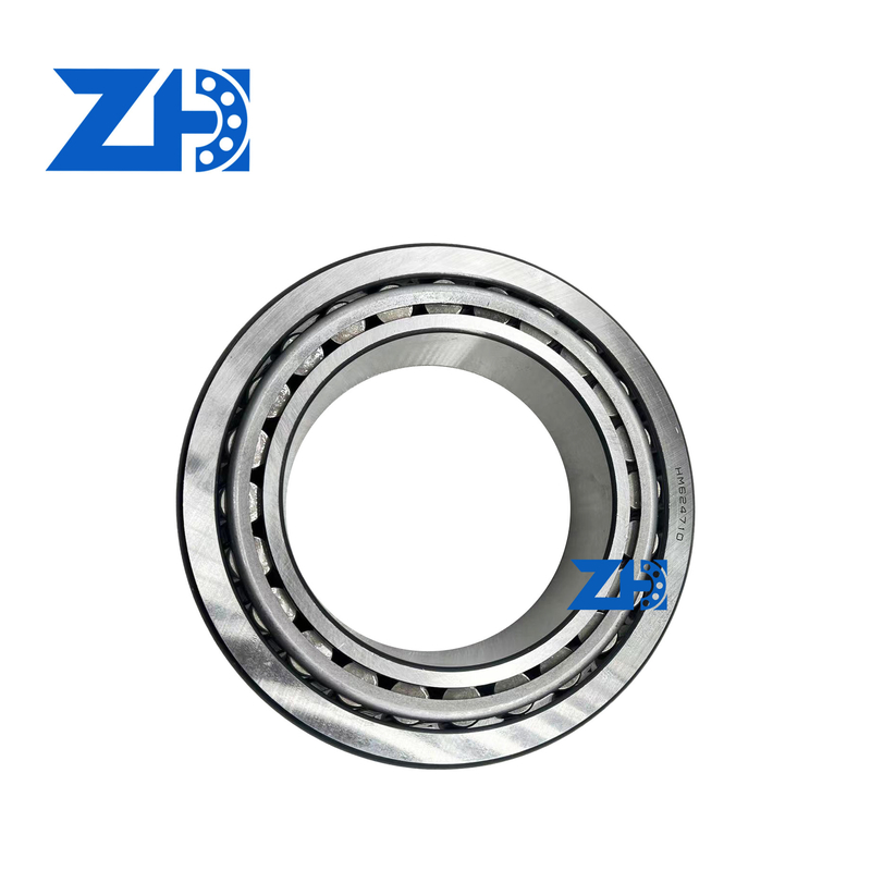 সেরা বিক্রিত উচ্চমানের HM624749-624710 কোপযুক্ত রোলার বিয়ারিং, কারখানার সরাসরি, টেকসই এবং নির্ভরযোগ্য।