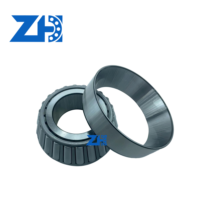 H715343/H715311 ট্যাপার রোলার সেটঃ অভিজাত গুণমান, অতুলনীয় নির্ভুলতা এবং দীর্ঘায়ুর জন্য বিক্রয় বৃদ্ধি!