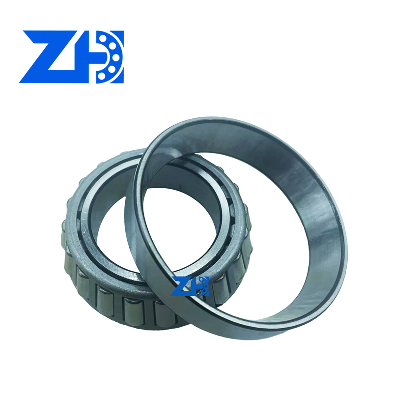 H715343/H715311 ট্যাপার রোলার সেটঃ অভিজাত গুণমান, অতুলনীয় নির্ভুলতা এবং দীর্ঘায়ুর জন্য বিক্রয় বৃদ্ধি!