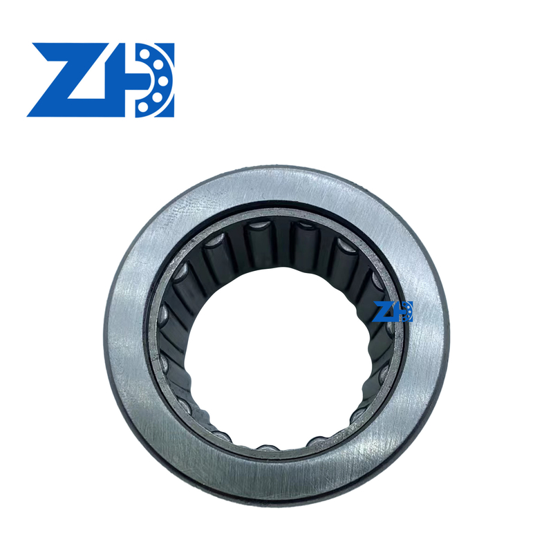 HL/8Q/NK30X46X30/2 ট্যাপার রোলার বিয়ারিংঃ উচ্চমানের, সর্বোচ্চ স্থায়িত্ব এবং পারফরম্যান্সের জন্য আকাশচুম্বী বিক্রয়!