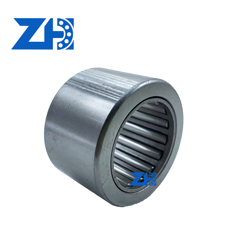 HL/8Q/NK30X46X30/2 ট্যাপার রোলার বিয়ারিংঃ উচ্চমানের, সর্বোচ্চ স্থায়িত্ব এবং পারফরম্যান্সের জন্য আকাশচুম্বী বিক্রয়!