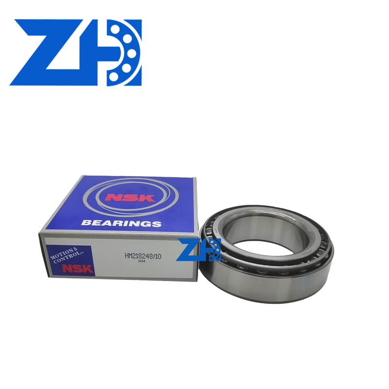 HM218248/10 ট্যাপার রোলার বিয়ারিংঃ প্রিমিয়াম গ্রেড, অতুলনীয় নির্ভুলতা এবং স্থায়িত্বের জন্য বিক্রয় বৃদ্ধি!
