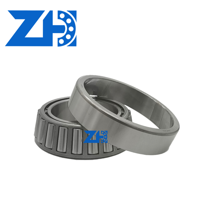 HM218248/10 ট্যাপার রোলার বিয়ারিংঃ প্রিমিয়াম গ্রেড, অতুলনীয় নির্ভুলতা এবং স্থায়িত্বের জন্য বিক্রয় বৃদ্ধি!