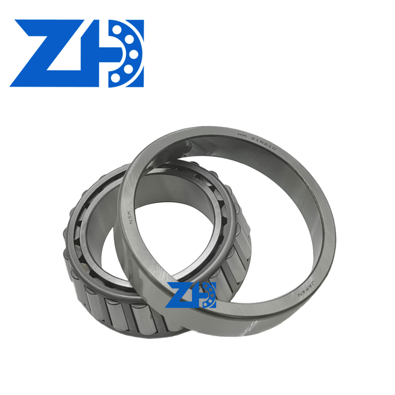 HM218248/10 ট্যাপার রোলার বিয়ারিংঃ প্রিমিয়াম গ্রেড, অতুলনীয় নির্ভুলতা এবং স্থায়িত্বের জন্য বিক্রয় বৃদ্ধি!