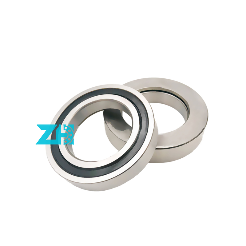 688911 BJ212-130 ক্ল্যাচ বিয়ারিং - উর্ধ্বগামী জনপ্রিয়তা অনন্য মানের মধ্যে রুট, এখন আপনার ড্রাইভ উন্নত!