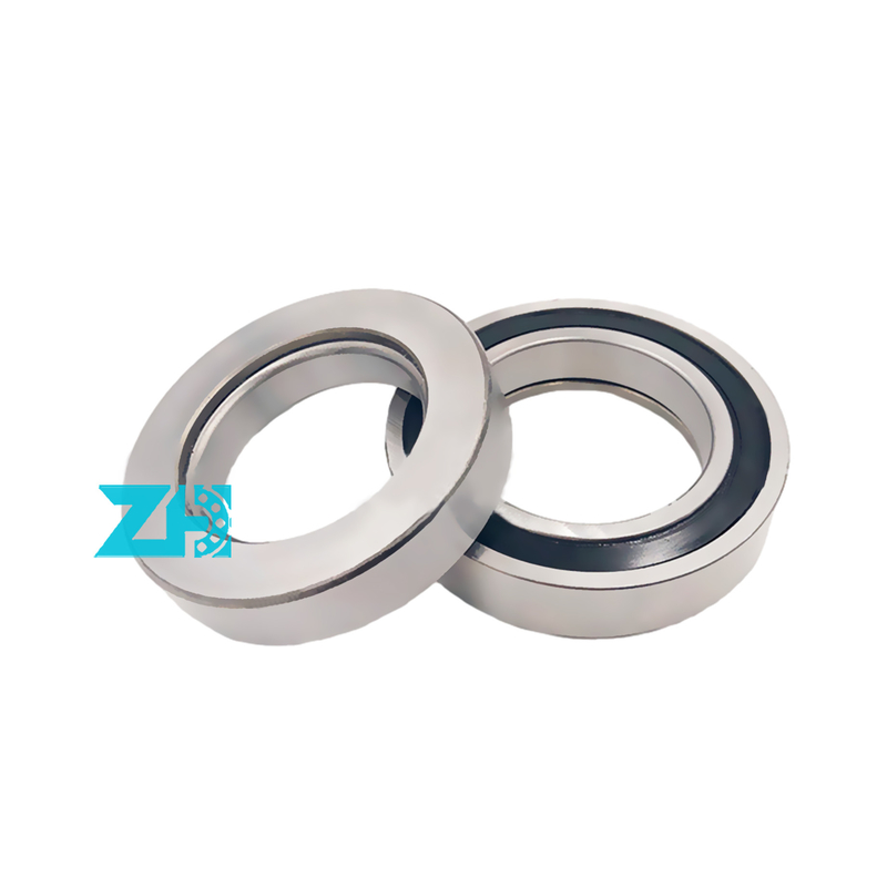 688911 BJ212-130 ক্ল্যাচ বিয়ারিং - উর্ধ্বগামী জনপ্রিয়তা অনন্য মানের মধ্যে রুট, এখন আপনার ড্রাইভ উন্নত!