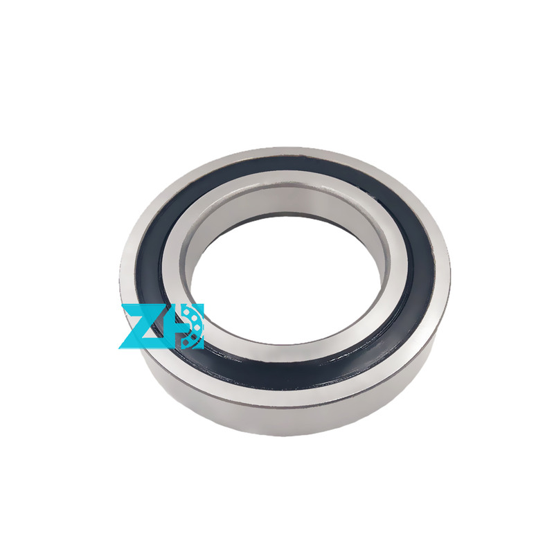 688911 BJ212-130 ক্ল্যাচ বিয়ারিং - উর্ধ্বগামী জনপ্রিয়তা অনন্য মানের মধ্যে রুট, এখন আপনার ড্রাইভ উন্নত!