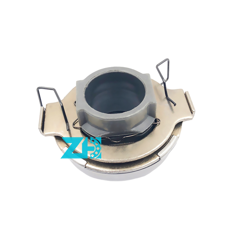 আমাদের প্রিমিয়াম, অত্যন্ত জনপ্রিয় 78TKL4801AR ক্লাচ লেয়ার দিয়ে আপনার গাড়ির দক্ষতা বাড়ান!