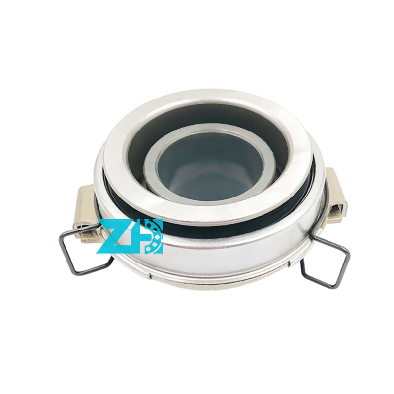 আমাদের প্রিমিয়াম, অত্যন্ত জনপ্রিয় 78TKL4801AR ক্লাচ লেয়ার দিয়ে আপনার গাড়ির দক্ষতা বাড়ান!