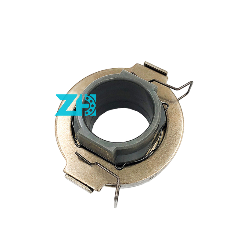 আমাদের প্রিমিয়াম, অত্যন্ত জনপ্রিয় 78TKL4801AR ক্লাচ লেয়ার দিয়ে আপনার গাড়ির দক্ষতা বাড়ান!