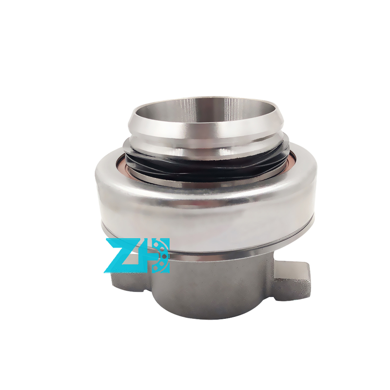 আমাদের শীর্ষ মানের, সর্বাধিক বিক্রিত 86CL6089F0-C ক্লটচ বিয়ারিং এর সাহায্যে প্রচেষ্টাহীন শিফট অভিজ্ঞতা!