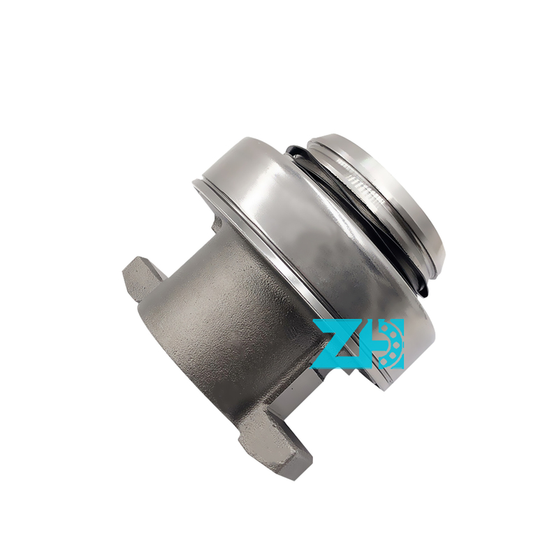 আমাদের শীর্ষ মানের, সর্বাধিক বিক্রিত 86CL6089F0-C ক্লটচ বিয়ারিং এর সাহায্যে প্রচেষ্টাহীন শিফট অভিজ্ঞতা!