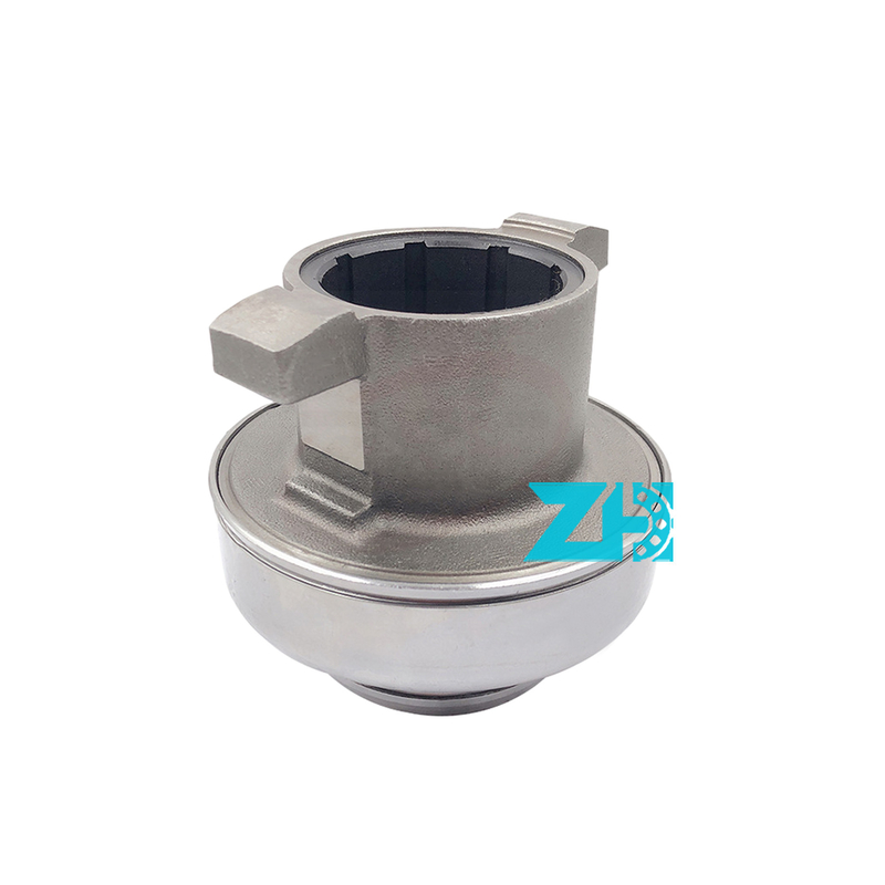 আমাদের শীর্ষ মানের, সর্বাধিক বিক্রিত 86CL6089F0-C ক্লটচ বিয়ারিং এর সাহায্যে প্রচেষ্টাহীন শিফট অভিজ্ঞতা!