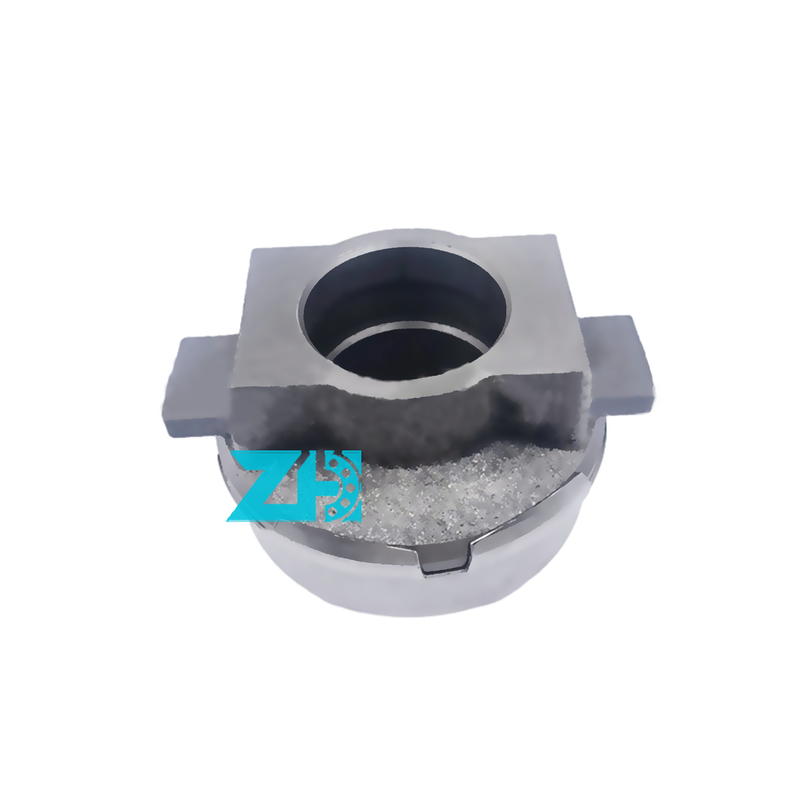 আমাদের উচ্চমানের, সেরা বিক্রিত FCR54-15-2E এবং 31230-87309 ক্ল্যাচ বিয়ারিং দিয়ে আপনার ড্রাইভিং ক্ষমতা উন্নত করুন!