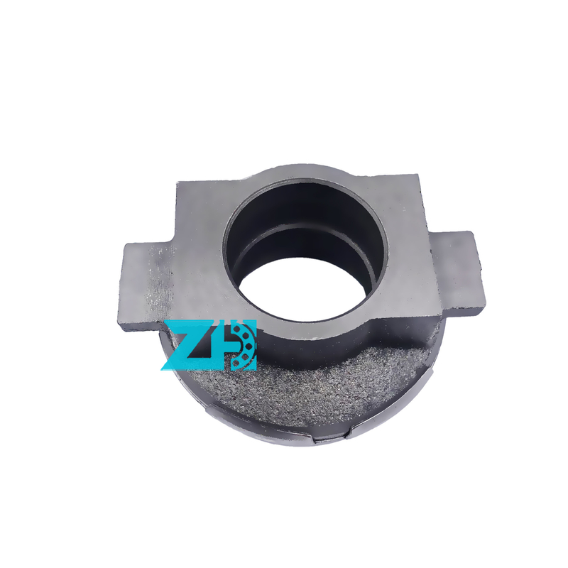 আমাদের উচ্চমানের, সেরা বিক্রিত FCR54-15-2E এবং 31230-87309 ক্ল্যাচ বিয়ারিং দিয়ে আপনার ড্রাইভিং ক্ষমতা উন্নত করুন!