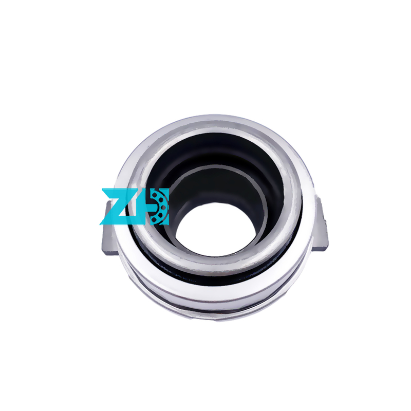 আমাদের উচ্চমানের, সেরা বিক্রিত FCR54-15-2E এবং 31230-87309 ক্ল্যাচ বিয়ারিং দিয়ে আপনার ড্রাইভিং ক্ষমতা উন্নত করুন!