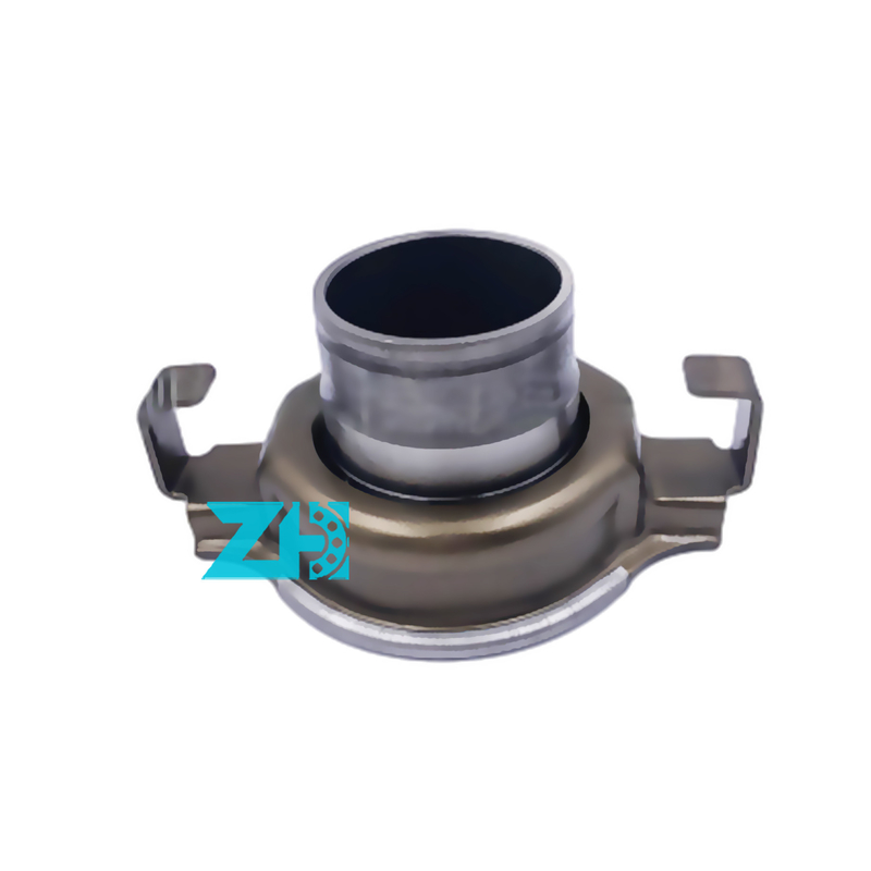 আমাদের জনপ্রিয়, উচ্চ-গ্রেডের FCR54-60-10-2E ক্লাচ বিয়ারিং এর সাথে অতুলনীয় নির্ভরযোগ্যতার অভিজ্ঞতা অর্জন করুন!
