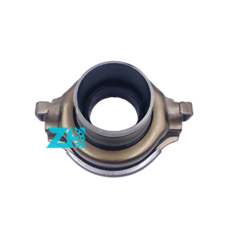 আমাদের জনপ্রিয়, উচ্চ-গ্রেডের FCR54-60-10-2E ক্লাচ বিয়ারিং এর সাথে অতুলনীয় নির্ভরযোগ্যতার অভিজ্ঞতা অর্জন করুন!