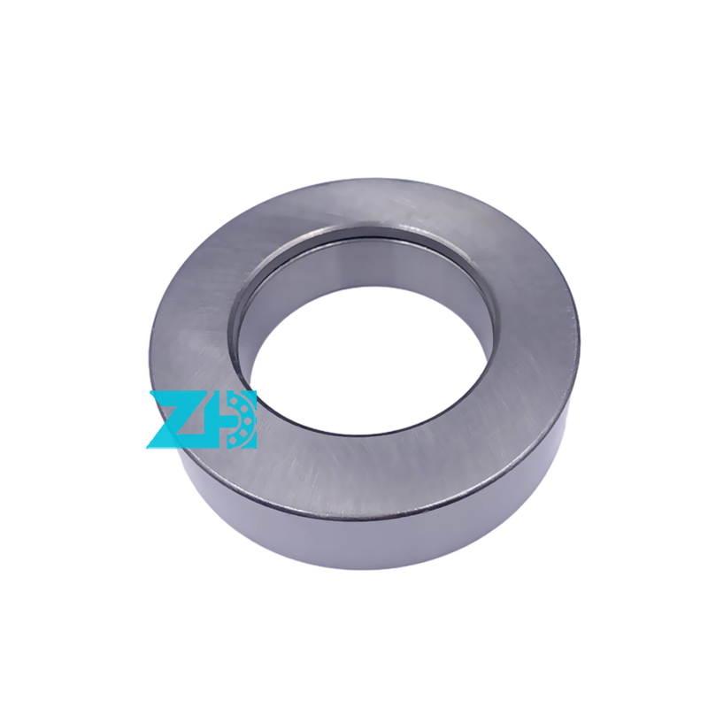আমাদের উচ্চ পারফরম্যান্সের, সেরা বিক্রিত LX1504D-21-014 ক্ল্যাচ লেয়ার দিয়ে আপনার ড্রাইভিং অভিজ্ঞতা উন্নত করুন!