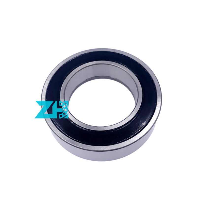 আমাদের উচ্চ পারফরম্যান্সের, সেরা বিক্রিত LX1504D-21-014 ক্ল্যাচ লেয়ার দিয়ে আপনার ড্রাইভিং অভিজ্ঞতা উন্নত করুন!
