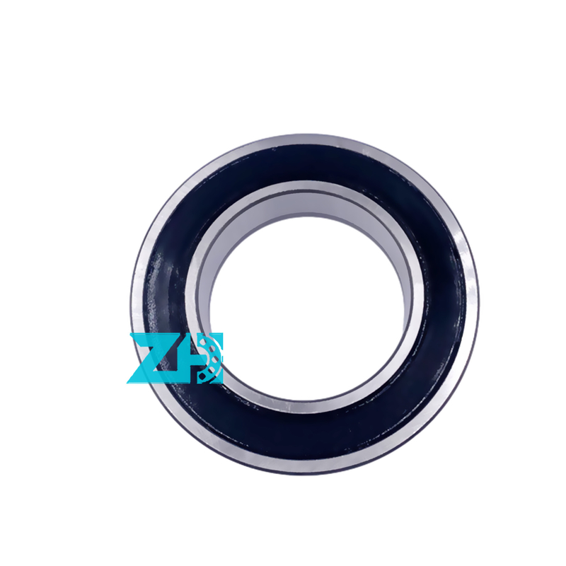 আমাদের উচ্চ পারফরম্যান্সের, সেরা বিক্রিত LX1504D-21-014 ক্ল্যাচ লেয়ার দিয়ে আপনার ড্রাইভিং অভিজ্ঞতা উন্নত করুন!