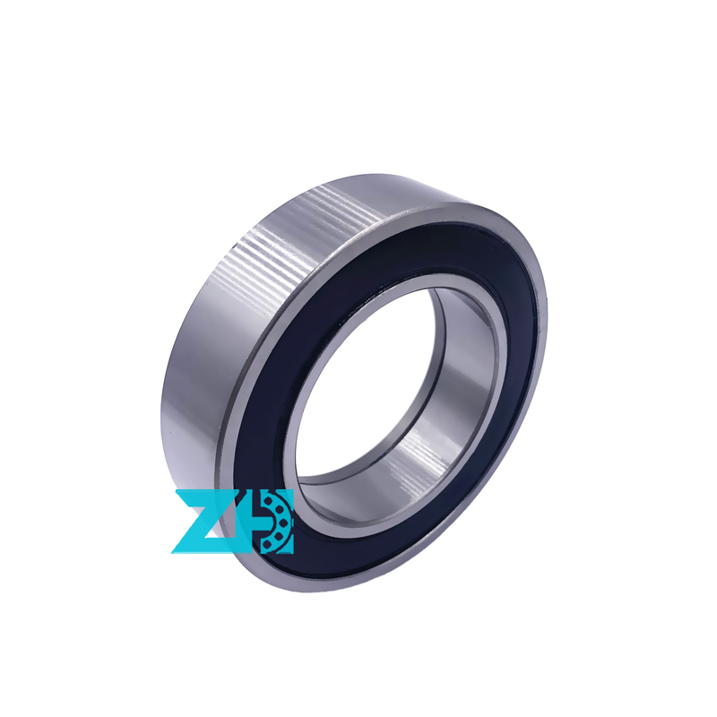 আমাদের উচ্চ পারফরম্যান্সের, সেরা বিক্রিত LX1504D-21-014 ক্ল্যাচ লেয়ার দিয়ে আপনার ড্রাইভিং অভিজ্ঞতা উন্নত করুন!
