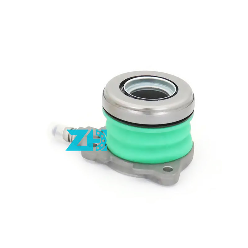 আপনার ড্রাইভ আপগ্রেড করুন: প্রিমিয়াম 5L8Z-7A508-AA ক্ল্যাচ বিয়ারিং - শীর্ষ বিক্রয়, উচ্চ মানের পছন্দ!