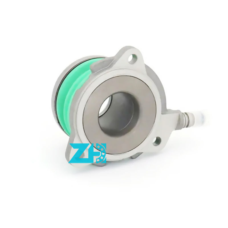 আপনার ড্রাইভ আপগ্রেড করুন: প্রিমিয়াম 5L8Z-7A508-AA ক্ল্যাচ বিয়ারিং - শীর্ষ বিক্রয়, উচ্চ মানের পছন্দ!