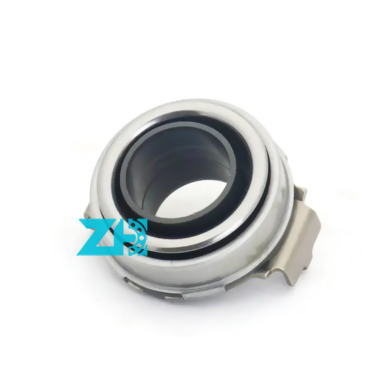 সেরা পছন্দ, চূড়ান্ত পারফরম্যান্সঃ 22810-PLW-005 এবং 22810-P20-003 ক্ল্যাচ বিয়ারিং - প্রিমিয়াম, সেরা বিক্রয় ড্রাইভ!
