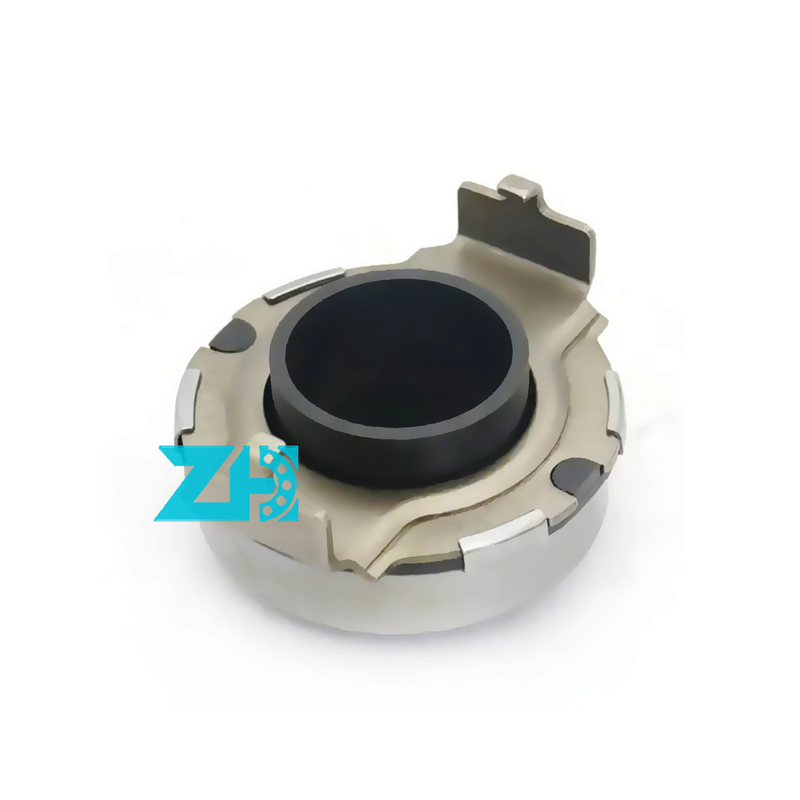 সেরা পছন্দ, চূড়ান্ত পারফরম্যান্সঃ 22810-PLW-005 এবং 22810-P20-003 ক্ল্যাচ বিয়ারিং - প্রিমিয়াম, সেরা বিক্রয় ড্রাইভ!