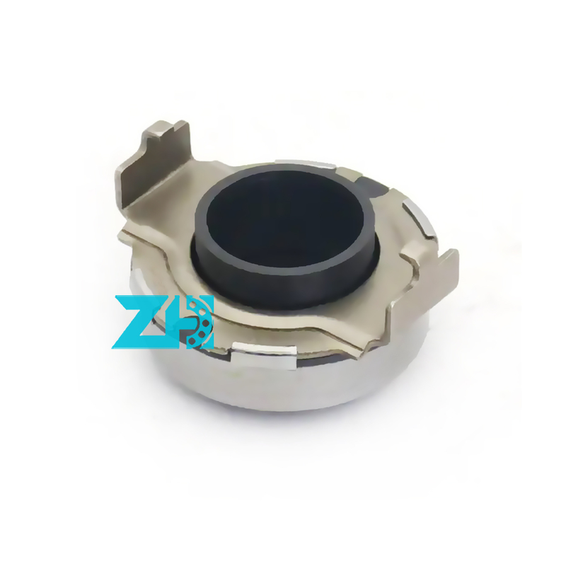 সেরা পছন্দ, চূড়ান্ত পারফরম্যান্সঃ 22810-PLW-005 এবং 22810-P20-003 ক্ল্যাচ বিয়ারিং - প্রিমিয়াম, সেরা বিক্রয় ড্রাইভ!