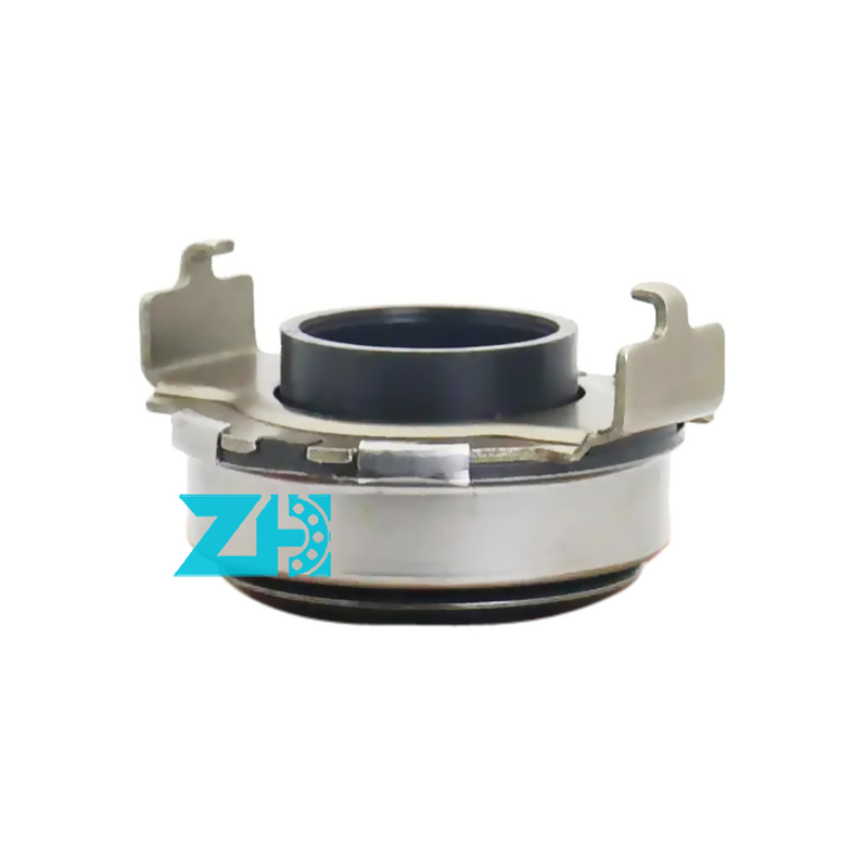 সেরা পছন্দ, চূড়ান্ত পারফরম্যান্সঃ 22810-PLW-005 এবং 22810-P20-003 ক্ল্যাচ বিয়ারিং - প্রিমিয়াম, সেরা বিক্রয় ড্রাইভ!