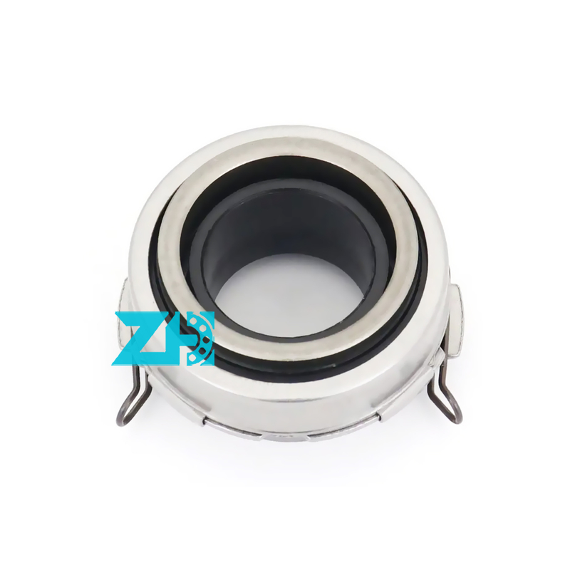 সুগম শিফট এগিয়েঃ 31230-35070 & VKC3615 ক্ল্যাচ বিয়ারিং - উচ্চ-শেষ মানের, পরিশ্রমহীন ড্রাইভিং জন্য সেরা বিক্রয়!