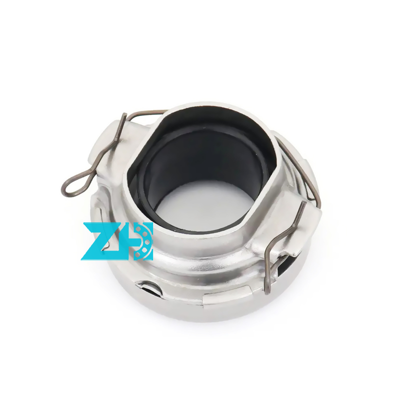 সুগম শিফট এগিয়েঃ 31230-35070 & VKC3615 ক্ল্যাচ বিয়ারিং - উচ্চ-শেষ মানের, পরিশ্রমহীন ড্রাইভিং জন্য সেরা বিক্রয়!