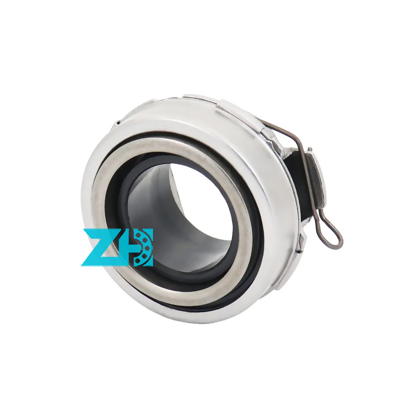 সুগম শিফট এগিয়েঃ 31230-35070 & VKC3615 ক্ল্যাচ বিয়ারিং - উচ্চ-শেষ মানের, পরিশ্রমহীন ড্রাইভিং জন্য সেরা বিক্রয়!