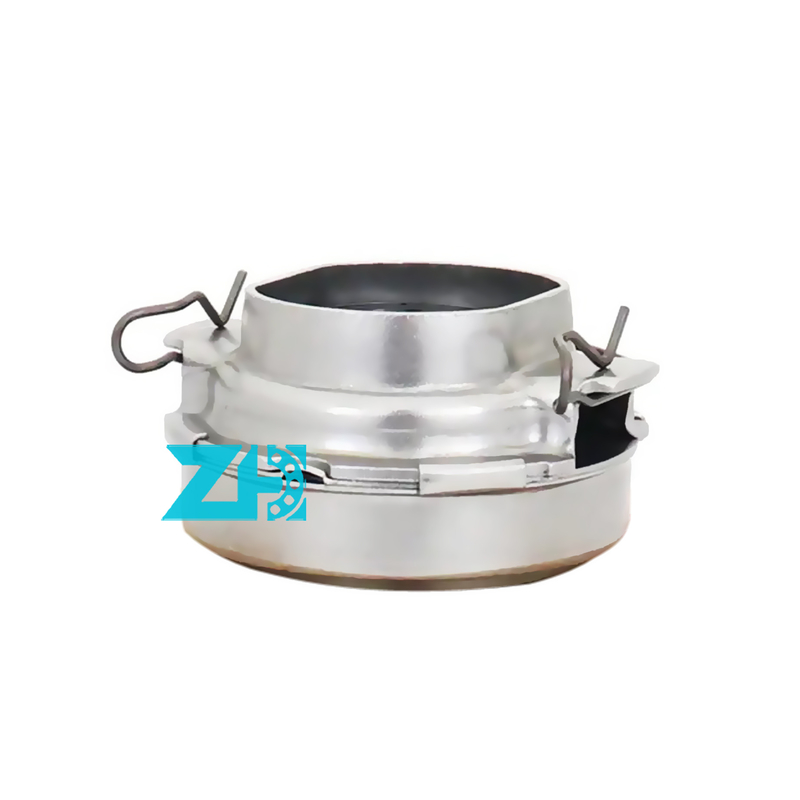 সুগম শিফট এগিয়েঃ 31230-35070 & VKC3615 ক্ল্যাচ বিয়ারিং - উচ্চ-শেষ মানের, পরিশ্রমহীন ড্রাইভিং জন্য সেরা বিক্রয়!
