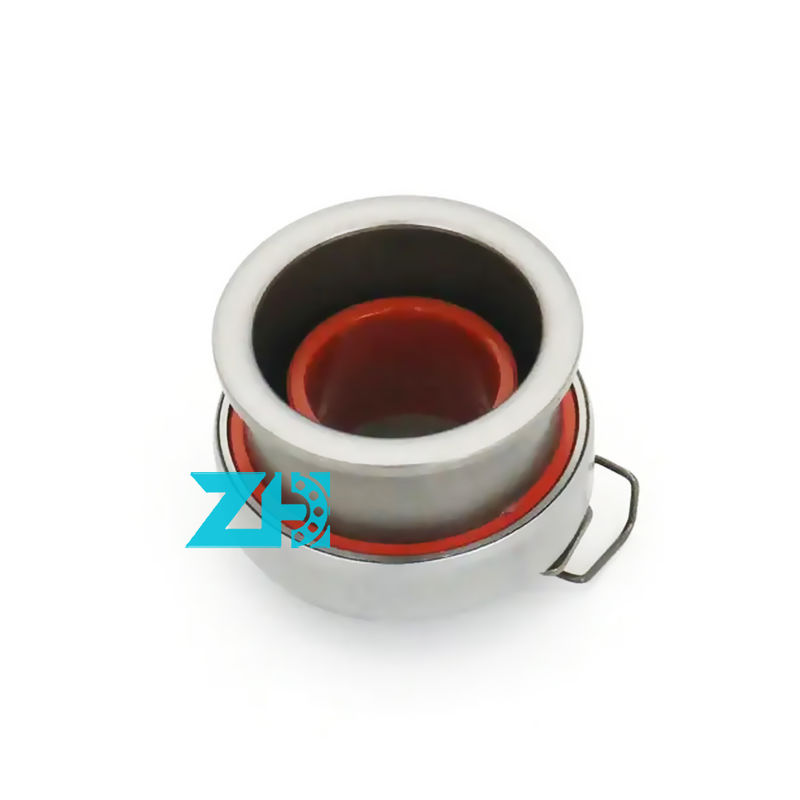 প্রচেষ্টা ছাড়াই পাওয়ার ট্রান্সফারঃ ৩১২৩০-৬০২৬০ ক্ল্যাচ বিয়ারিং-উচ্চমানের, সুষ্ঠু, দীর্ঘমেয়াদী পারফরম্যান্সের জন্য গরম বিক্রয়!