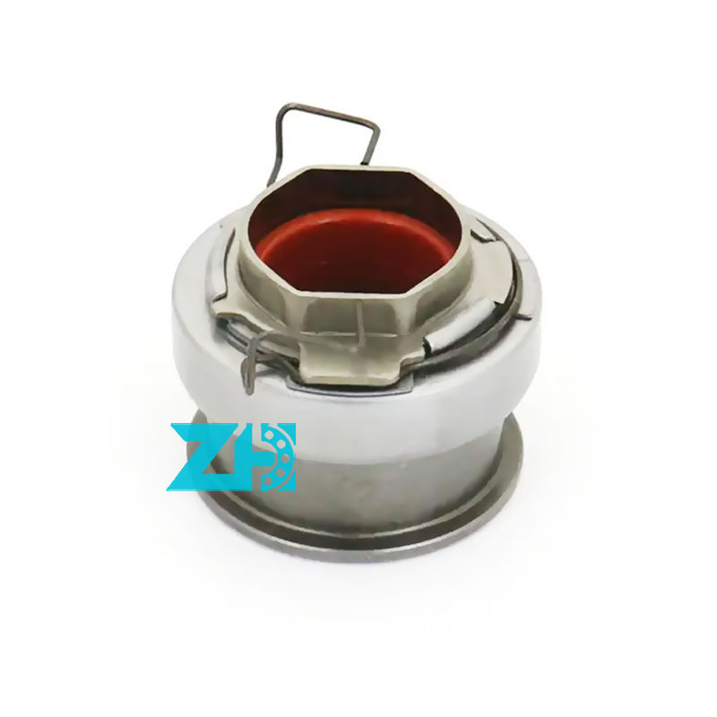 প্রচেষ্টা ছাড়াই পাওয়ার ট্রান্সফারঃ ৩১২৩০-৬০২৬০ ক্ল্যাচ বিয়ারিং-উচ্চমানের, সুষ্ঠু, দীর্ঘমেয়াদী পারফরম্যান্সের জন্য গরম বিক্রয়!