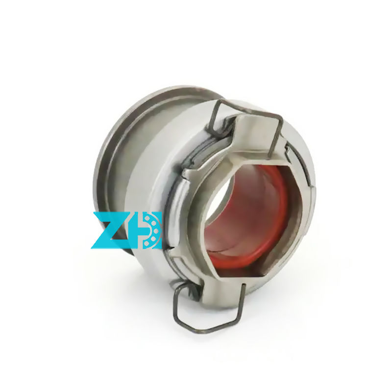 প্রচেষ্টা ছাড়াই পাওয়ার ট্রান্সফারঃ ৩১২৩০-৬০২৬০ ক্ল্যাচ বিয়ারিং-উচ্চমানের, সুষ্ঠু, দীর্ঘমেয়াদী পারফরম্যান্সের জন্য গরম বিক্রয়!