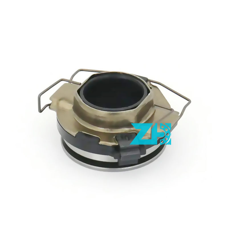 চূড়ান্ত ক্লাচ পারফরম্যান্সঃ ৩১২৩০-৭১০১০ ক্লাচ বিয়ারিং- প্রিমিয়াম গুণমান, সুগম, টেকসই শিফটের জন্য প্রমাণিত সেরা বিক্রেতা!