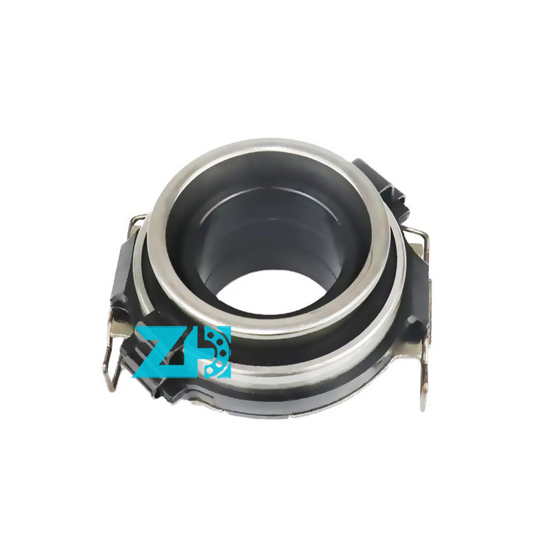 আপনার ড্রাইভ আপগ্রেড করুন: 31230-71030 VKC3640 ক্ল্যাচ বিয়ারিং-প্রিমিয়াম গুণমান,নিখুঁত ত্বরণ এবং স্থায়িত্বের জন্য সেরা বিক্রয়