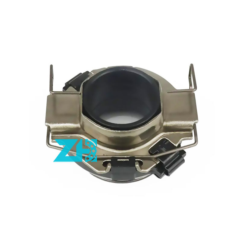 আপনার ড্রাইভ আপগ্রেড করুন: 31230-71030 VKC3640 ক্ল্যাচ বিয়ারিং-প্রিমিয়াম গুণমান,নিখুঁত ত্বরণ এবং স্থায়িত্বের জন্য সেরা বিক্রয়