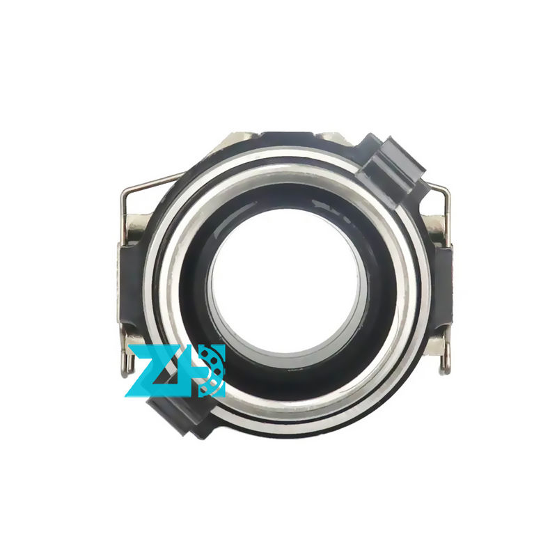 আপনার ড্রাইভ আপগ্রেড করুন: 31230-71030 VKC3640 ক্ল্যাচ বিয়ারিং-প্রিমিয়াম গুণমান,নিখুঁত ত্বরণ এবং স্থায়িত্বের জন্য সেরা বিক্রয়