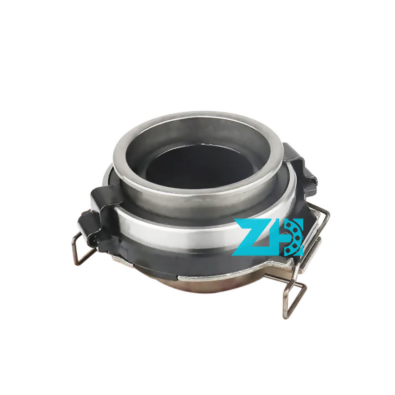 আপনার ড্রাইভ আপগ্রেড করুন: 31230-71030 VKC3640 ক্ল্যাচ বিয়ারিং-প্রিমিয়াম গুণমান,নিখুঁত ত্বরণ এবং স্থায়িত্বের জন্য সেরা বিক্রয়