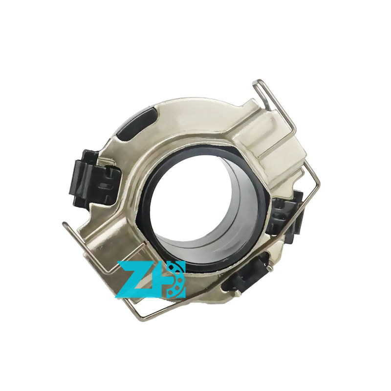 আপনার ড্রাইভ আপগ্রেড করুন: 31230-71030 VKC3640 ক্ল্যাচ বিয়ারিং-প্রিমিয়াম গুণমান,নিখুঁত ত্বরণ এবং স্থায়িত্বের জন্য সেরা বিক্রয়