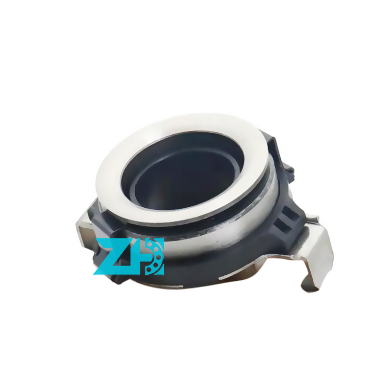 মসৃণ শিফট, গ্যারান্টিযুক্তঃ প্রিমিয়াম 41421-H1000 ক্লাচ লেয়ার - উচ্চতর কর্মক্ষমতা জন্য গরম বিক্রয়!